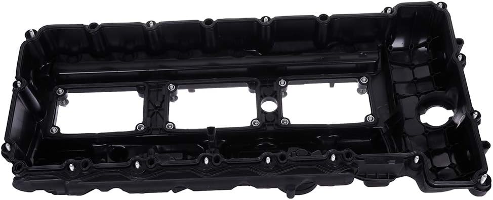 Ignition Coils with Gaskets for BMW 335i F1168