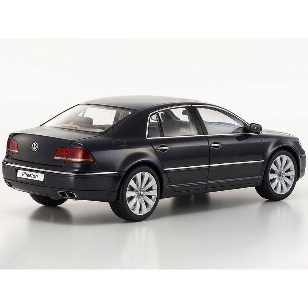 1/18 Diecast Model Car Q468