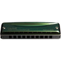 10 Hole Harmonica E78323