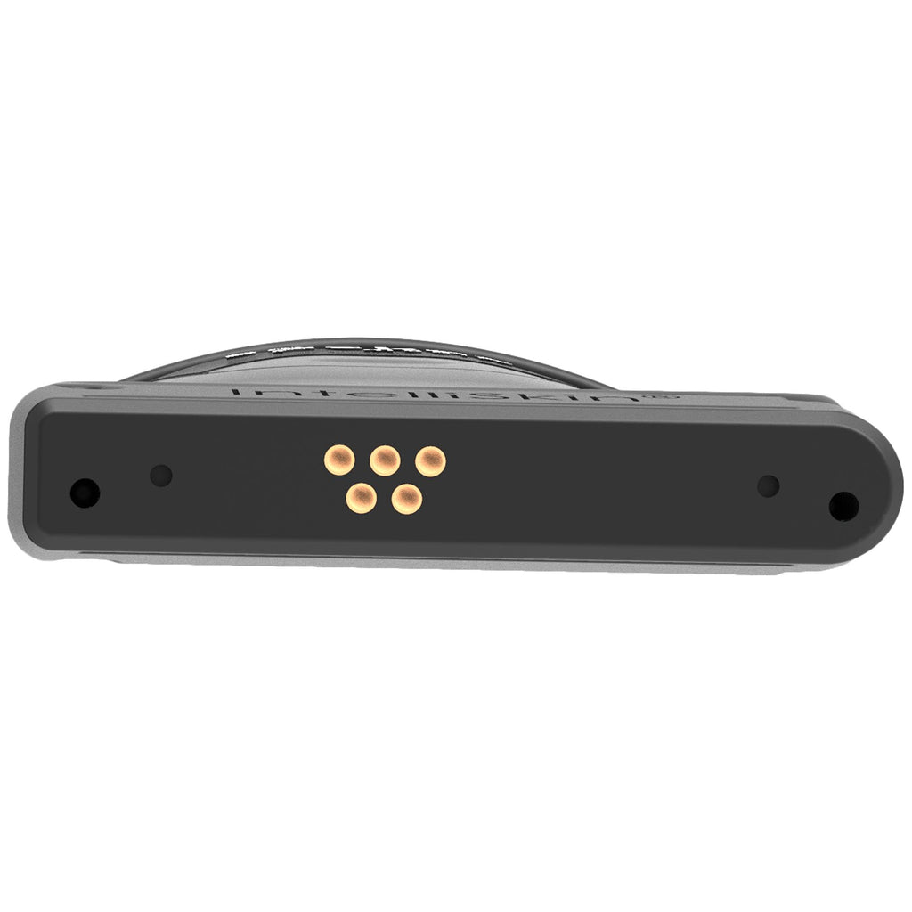 Wireless Linear Imager Scanner - Bluetooth G99554