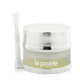 Cellular 3-Minute Peel 40ml/1.4oz G48870