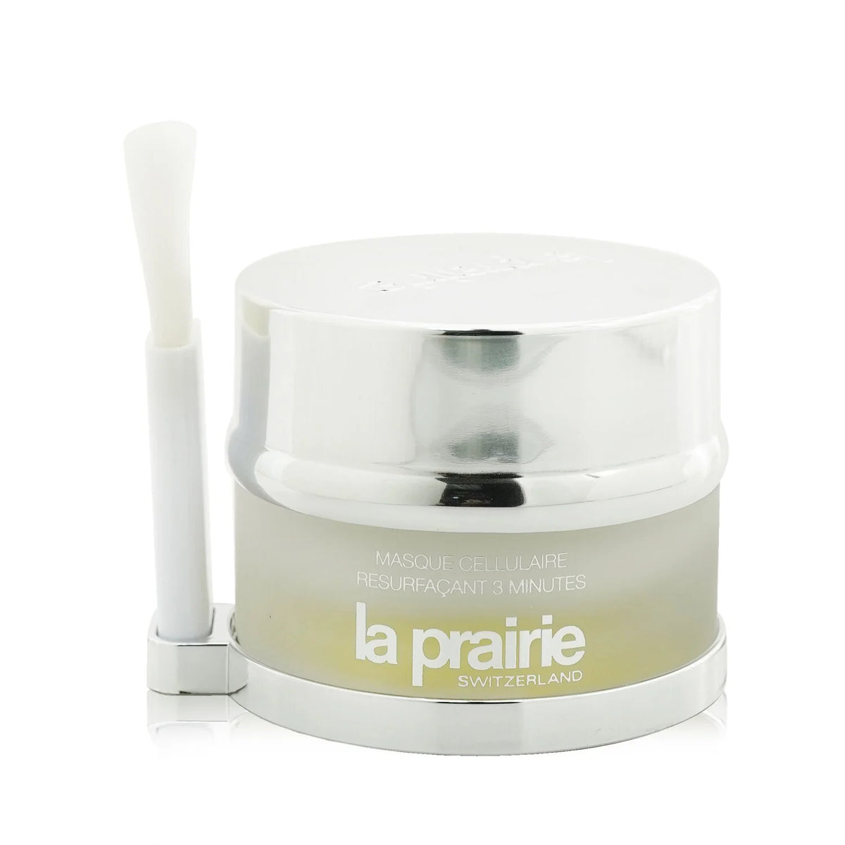 Cellular 3-Minute Peel 40ml/1.4oz G48870