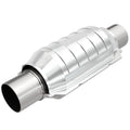 Universal Catalytic Converter R47266