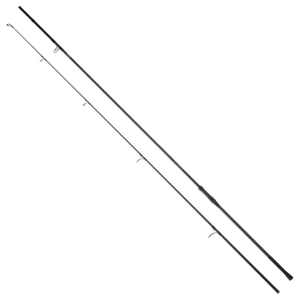 Carp Fishing Rod 3.60 M K39484