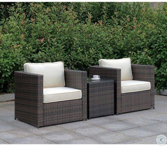 Arm Chair N3935