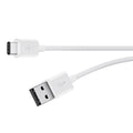 USB-A to USB-C Charge Cable - 10 ft P944272