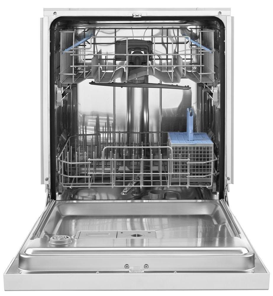 Built-in Stainless Steel Dishwasher B60203