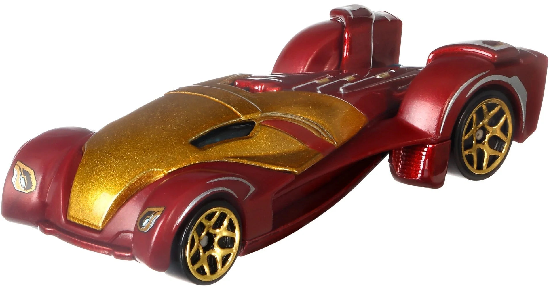 1:64 Scale Collectible Toy Car G14118