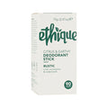 Deodorant Stick Citrus & Earthy Rustic Lime, Eucalyptus & Cedarwood 70g S2578