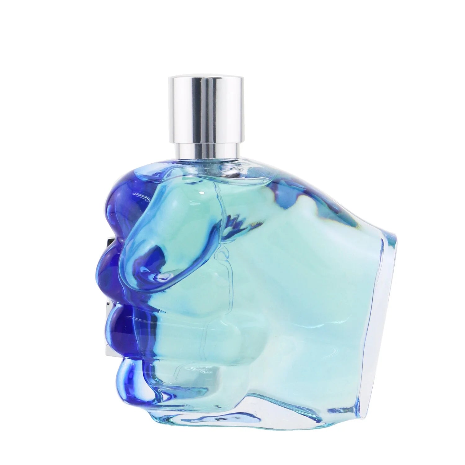 Eau De Toilette Spray 125ml/4.2oz A12067