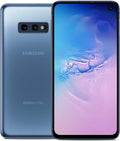 Samsung Galaxy S10e 128GB GSM Unlocked Prism Blue M3276