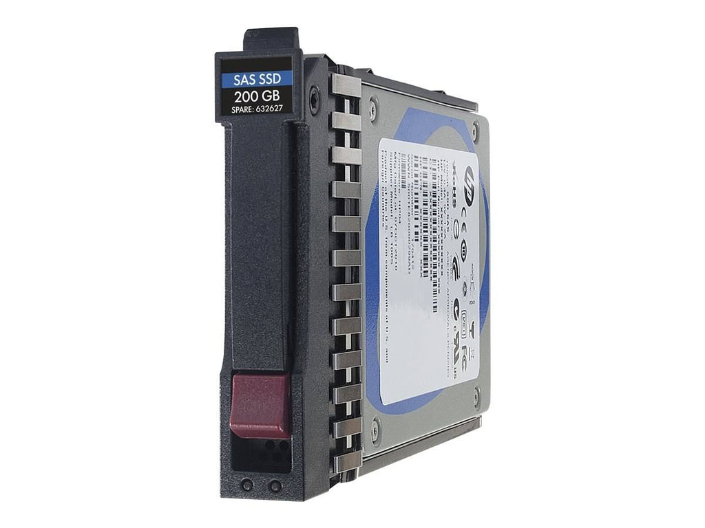 300GB 2.5x22 Internal Hard Drive SAS S142