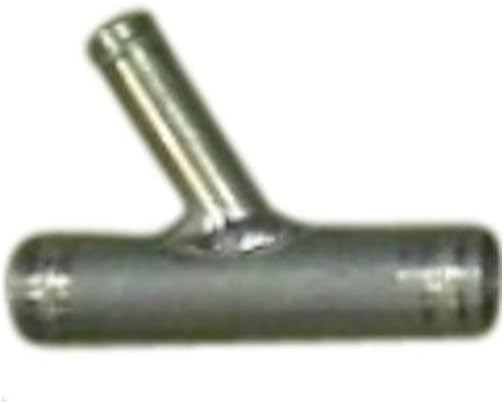 Firestorm Pro UTV Cab Heater Kit X578692
