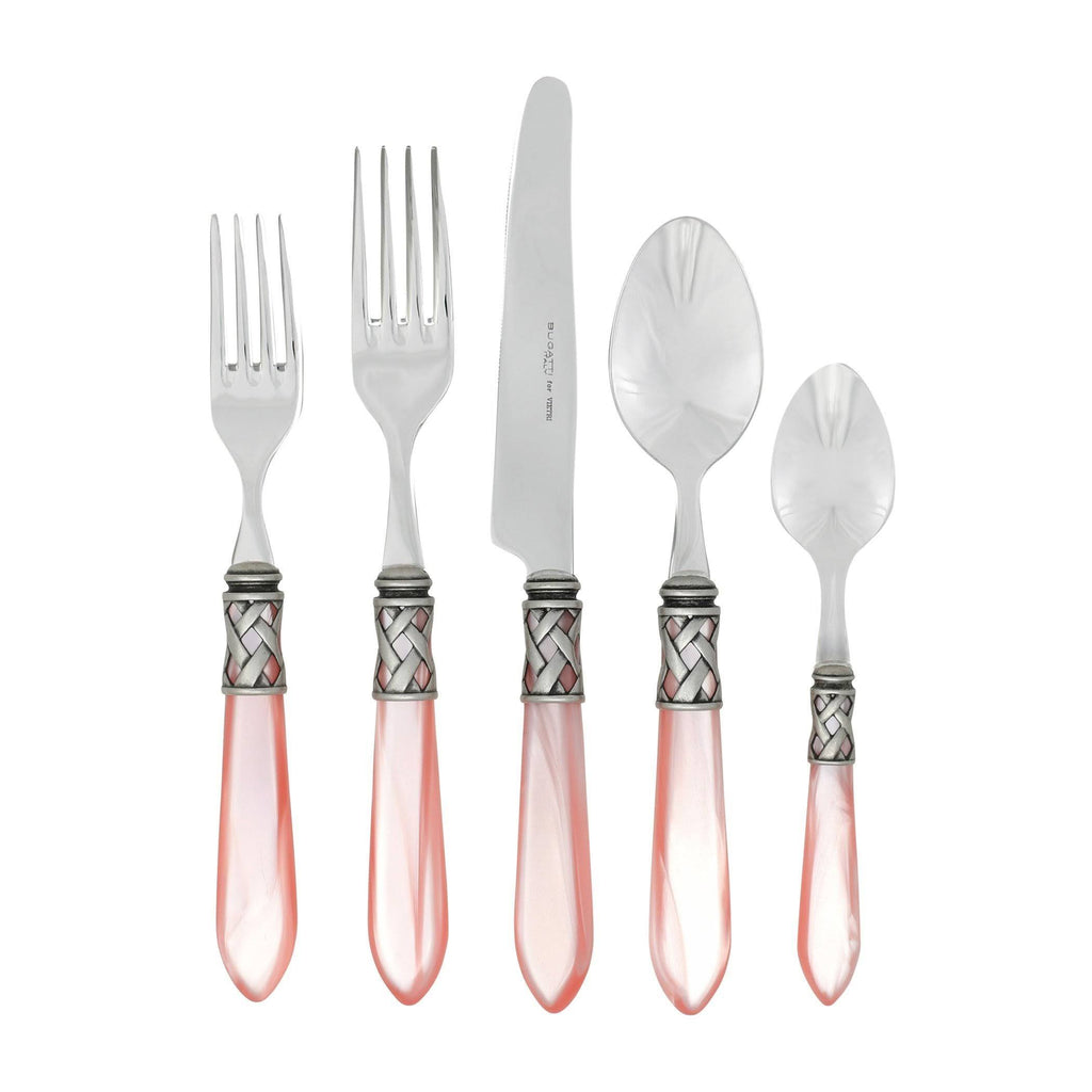 Five-Piece Place Setting S583389