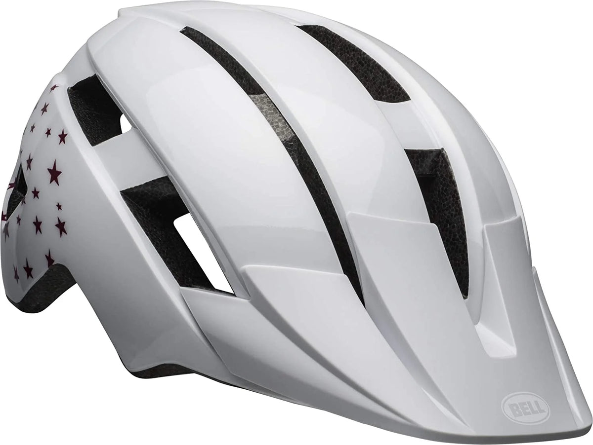 Youth Bike Helmet K559362