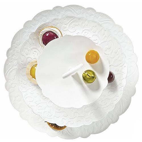 Cake Stand L6028