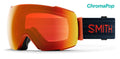 Red Rock I/O Mag U831