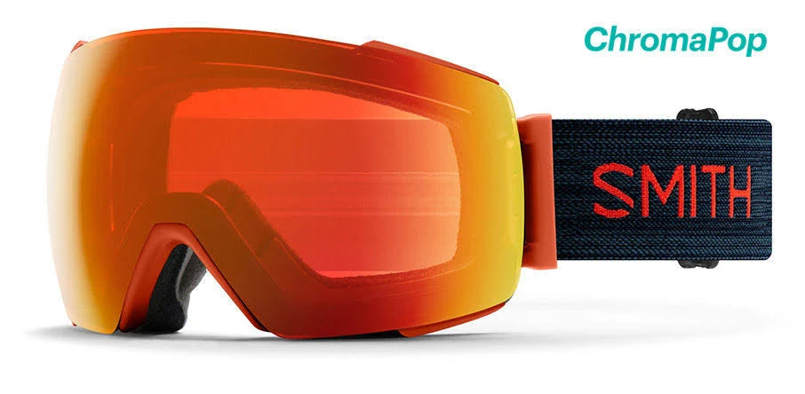 Red Rock I/O Mag U831