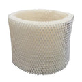 Replacement Filter K627