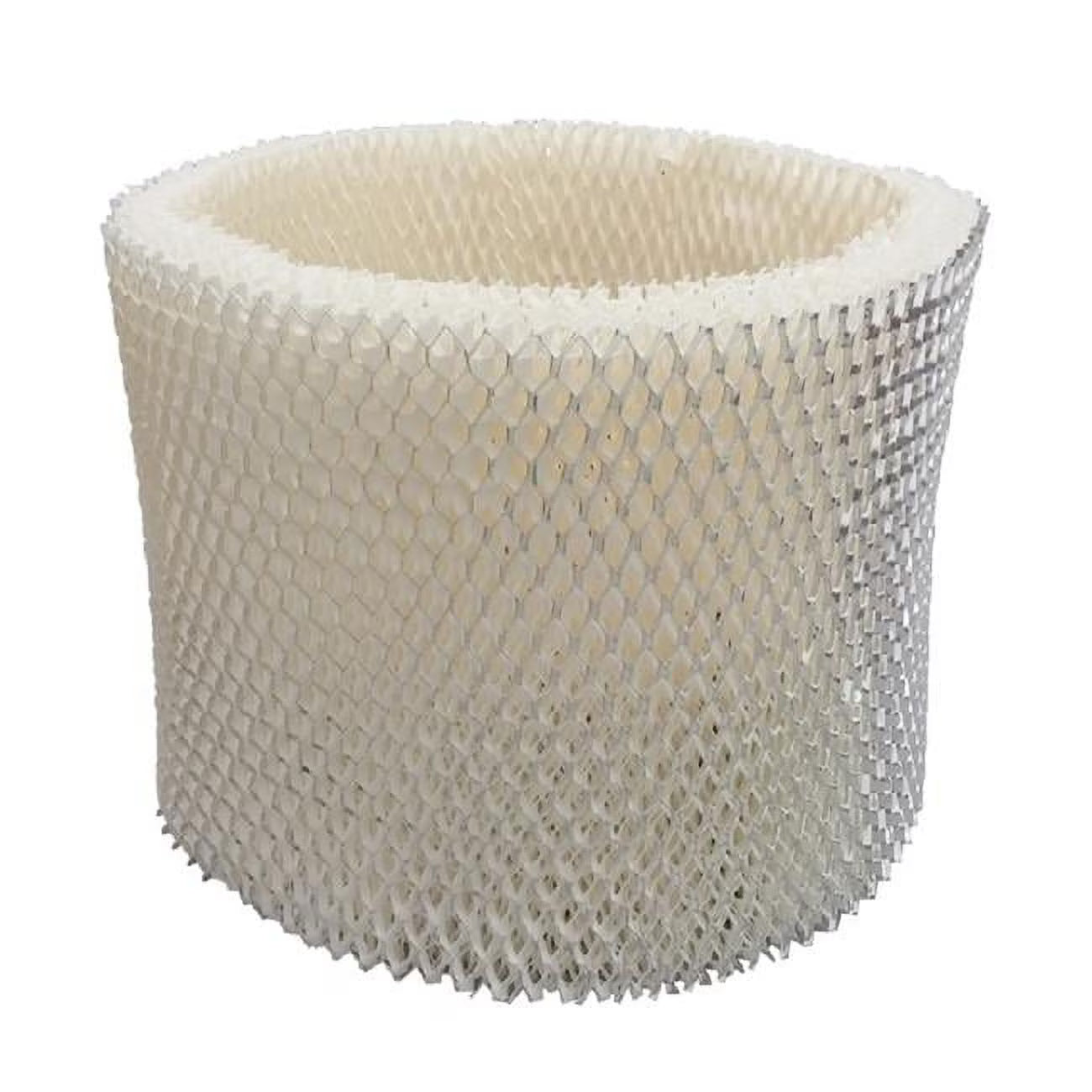 Replacement Filter K627