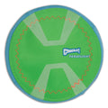 Small Frisbee Dog Toy S306242