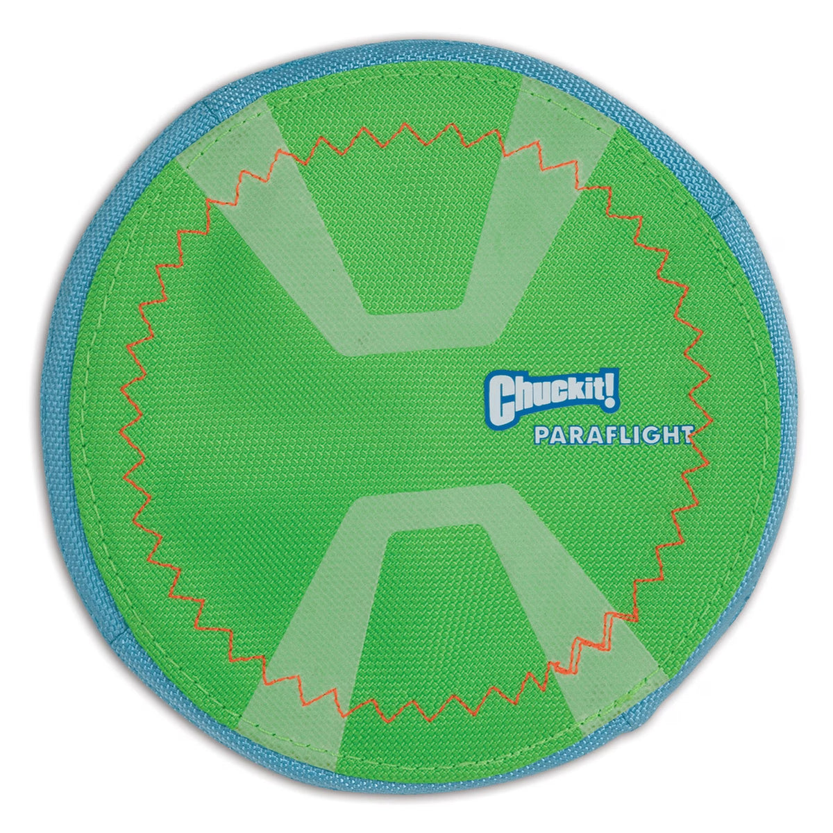 Small Frisbee Dog Toy S306242