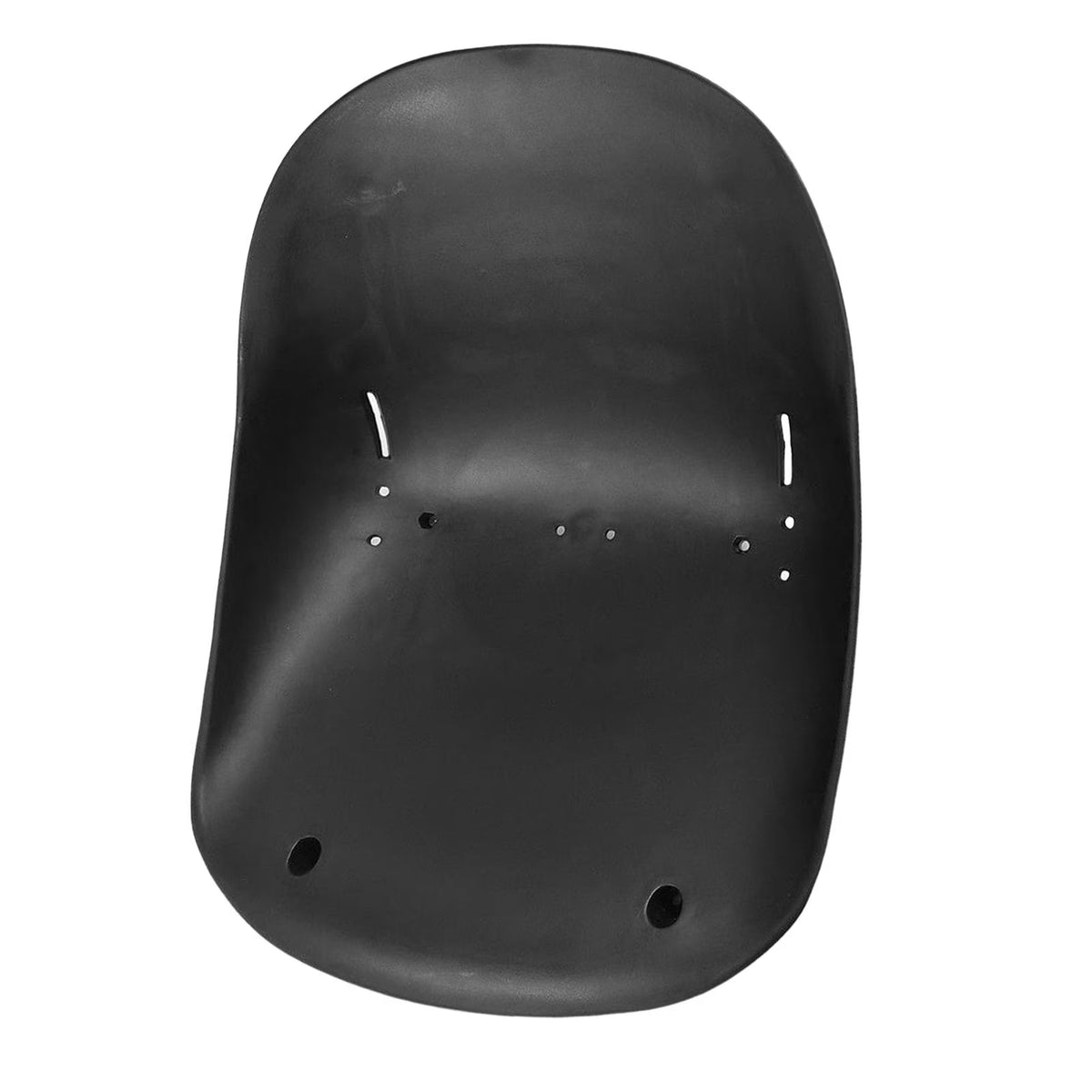 Go Kart Seat Saddle V58265