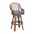 Swivel Counter Stool R3304