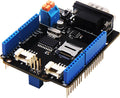 CAN-Bus Shield V2 for Arduino K82307