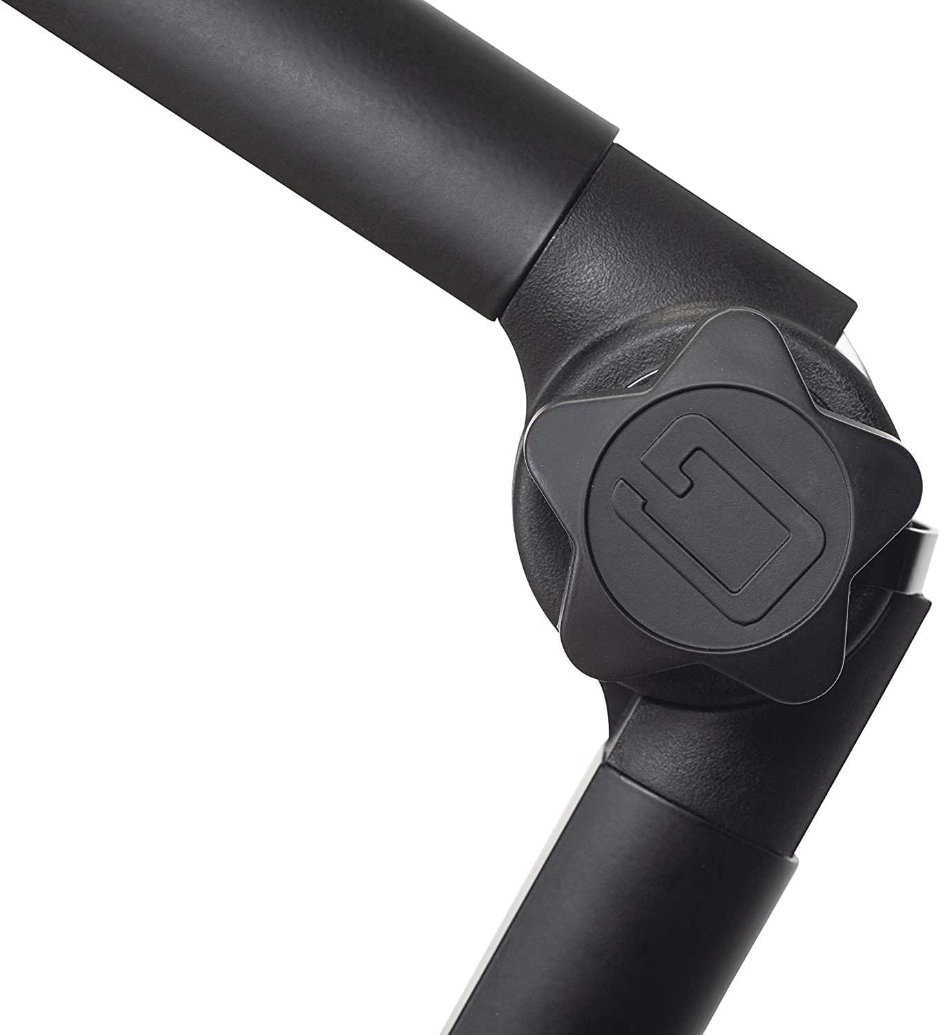 Dynamic Microphone with Boom Stand Y199390