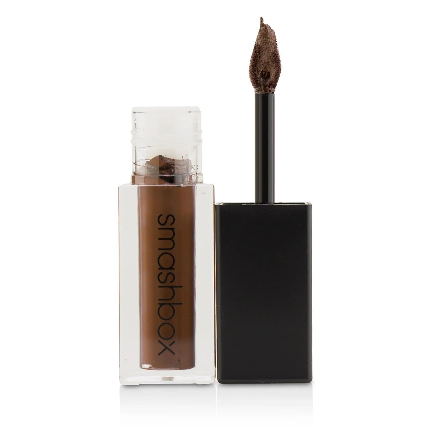 Liquid Lipstick 4ml/0.13oz Z657
