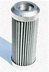 Replacement Cartridge L996