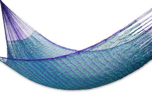 Royal Pheasant Hammock X249884