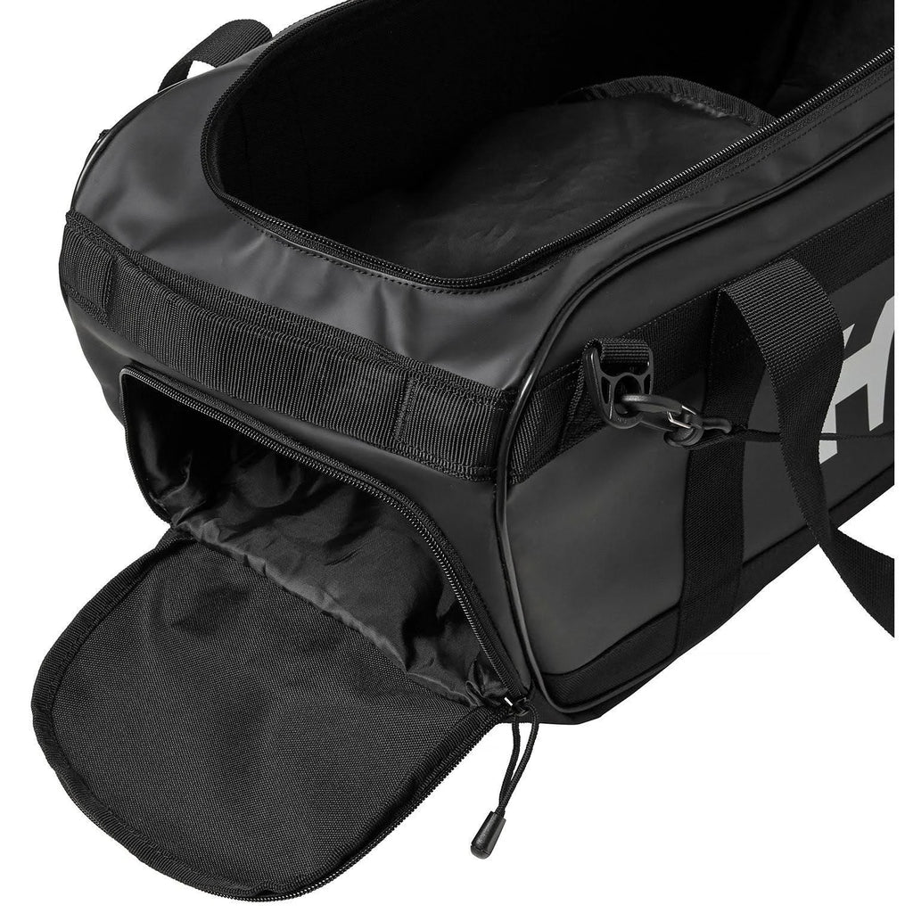 Glacier Blue 30 L Duffel Y683