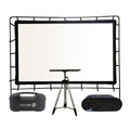Family Theatre Kit B5137