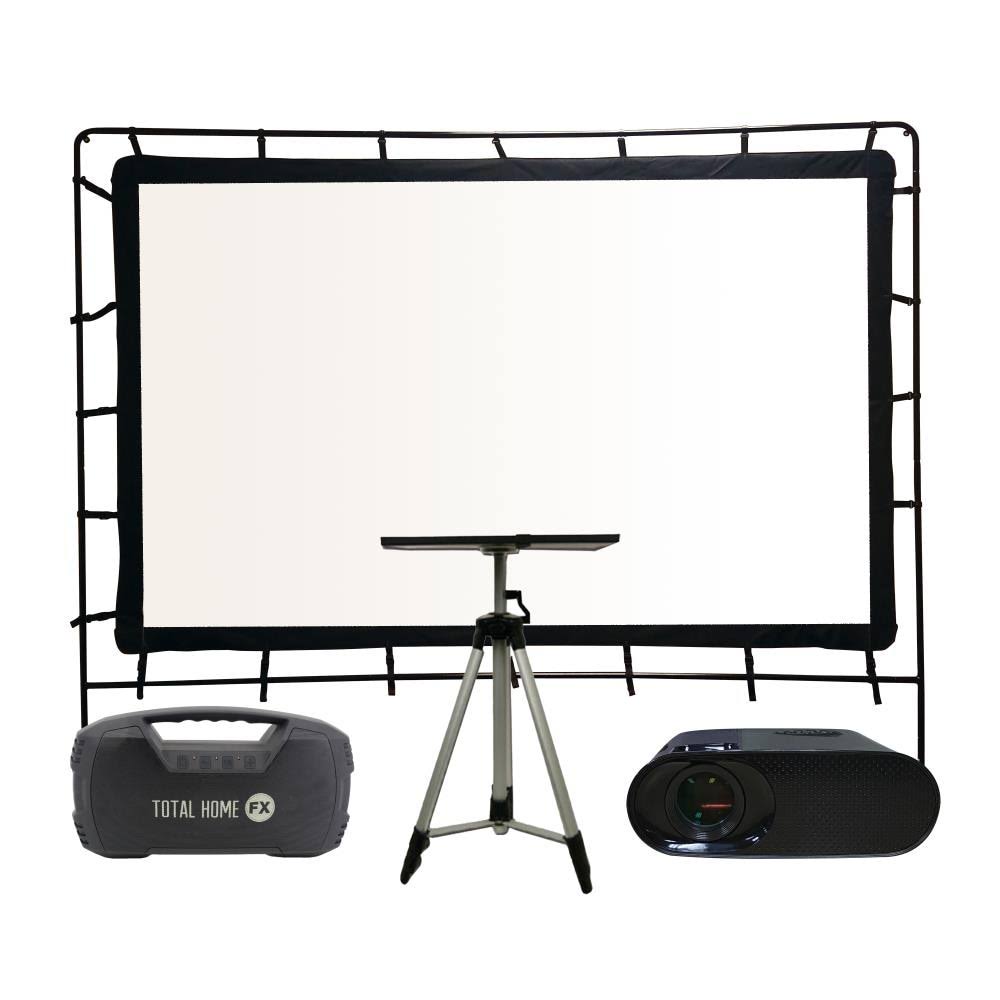 Family Theatre Kit B5137
