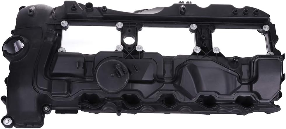 Ignition Coils with Gaskets for BMW 335i F1168