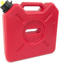 1.5 Gallon Fuel Container Pack of 2 R5915