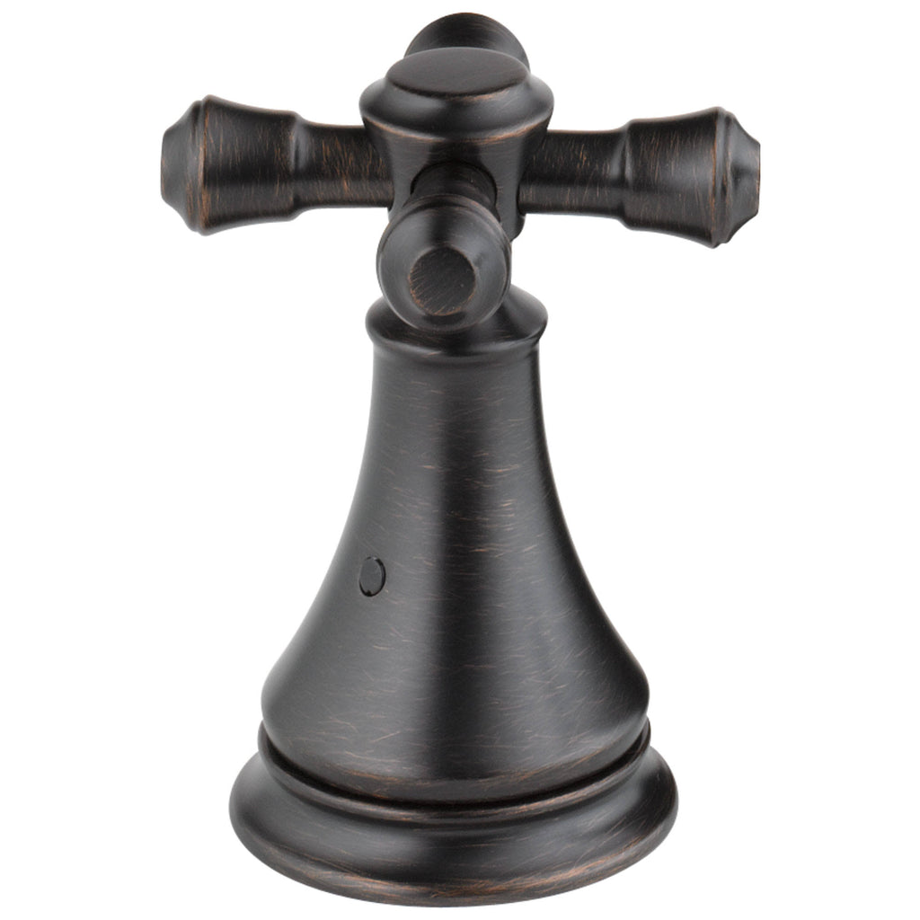 Roman Tub Handle Kit X694