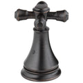 Roman Tub Handle Kit X694