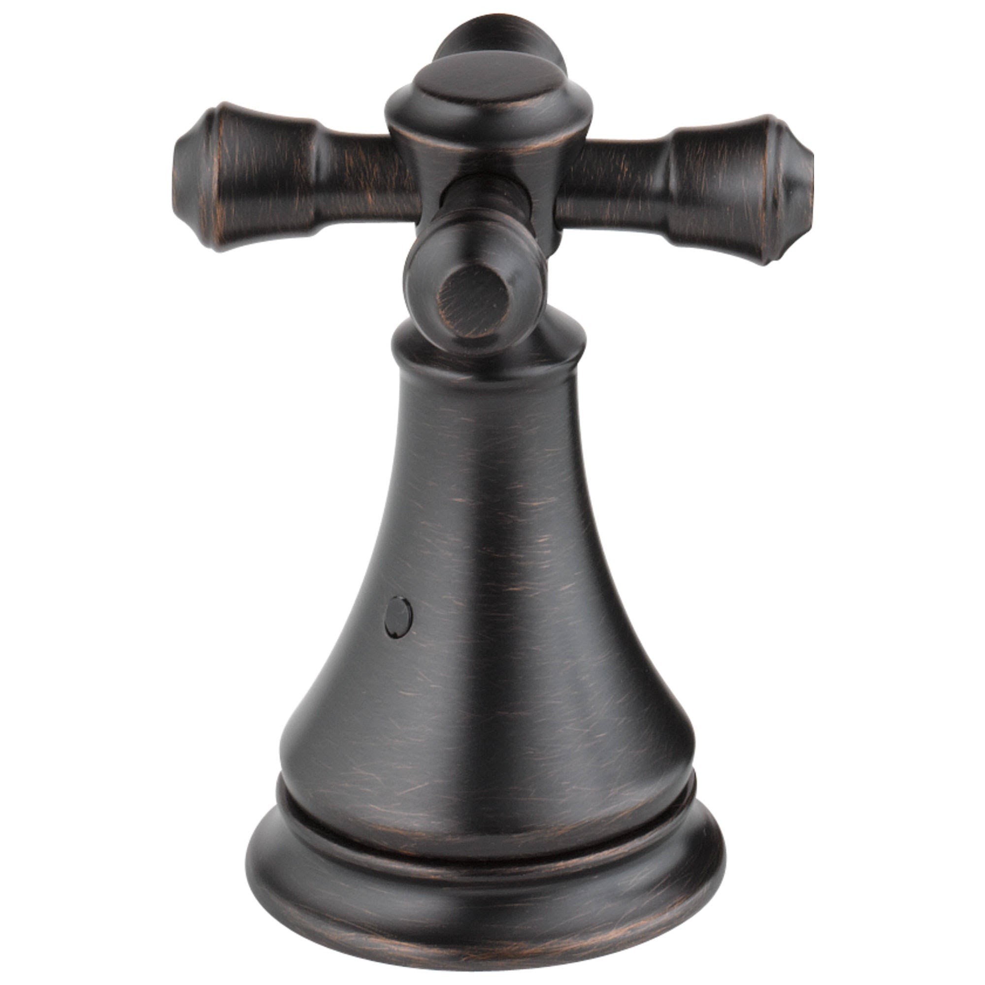 Roman Tub Handle Kit X694