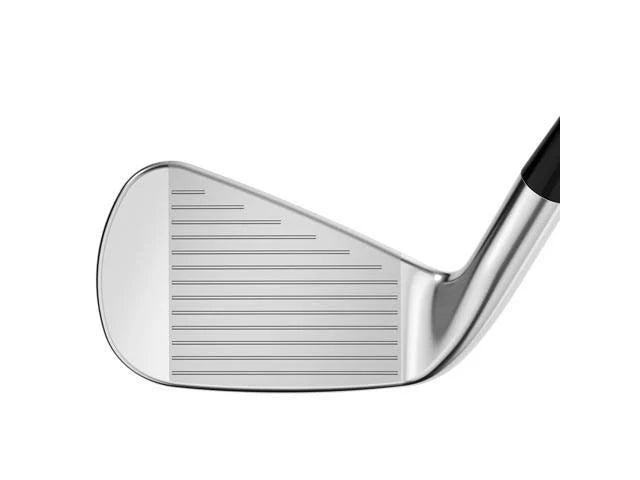 Callaway Apex Pro 21 Single Iron RH 5 Graph Reg New I889