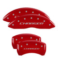 Caliper Covers I7349