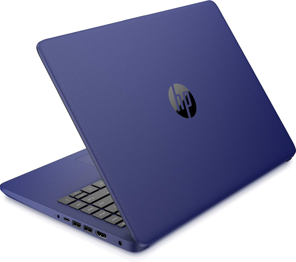14 inch Touchscreen Laptop, AMD 3020e Processor, 4 GB RAM, 64 GB eMMC Storage, Windows 10 S Q2202