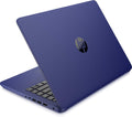 14 inch Touchscreen Laptop, AMD 3020e Processor, 4 GB RAM, 64 GB eMMC Storage, Windows 10 S Q2202