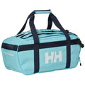 Glacier Blue 30 L Duffel Y683