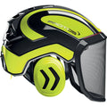 Tactical Helmet B158061