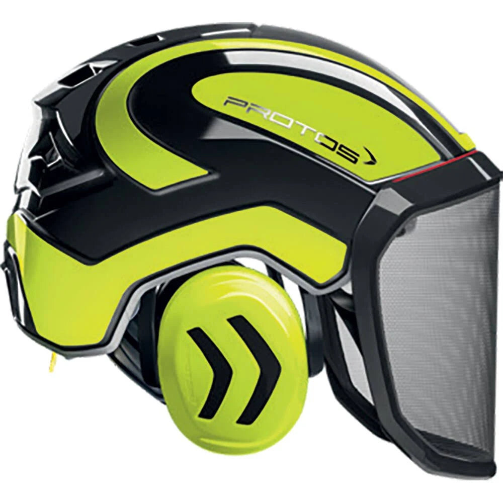 Tactical Helmet B158061
