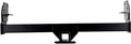 Trailer Hitch N4102