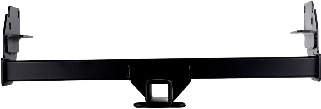 Trailer Hitch N4102